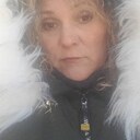 Знакомства: Александра, 44 года, Ростов-на-Дону