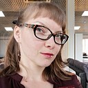 Знакомства: Надежда, 39 лет, Хабаровск