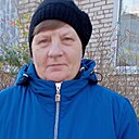Знакомства: Любовь, 61 год, Устюжна