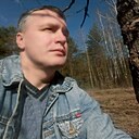 Знакомства: Дмитрий, 51 год, Бобруйск