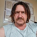 Знакомства: Валерьевич, 58 лет, Волгодонск