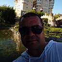 Знакомства: Михаил, 46 лет, Ульяновск