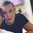 Знакомства: Артур, 37 лет, Нижнекамск