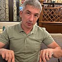 Знакомства: Эдуард, 41 год, Волгоград