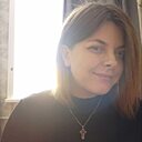 Знакомства: Ан, 34 года, Хабаровск