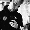 Знакомства: Николай, 24 года, Владимир