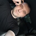 Знакомства: Денис, 35 лет, Днепр