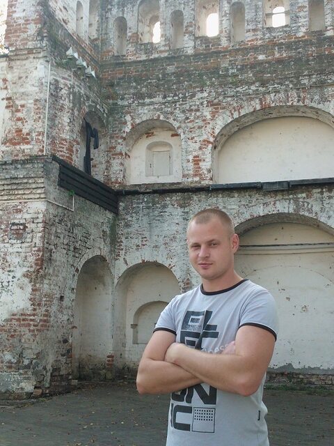 Фото - Tabor.ru
