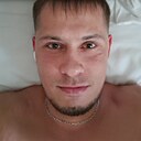 Знакомства: Рамиль, 35 лет, Набережные Челны