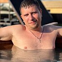 Знакомства: Andrew, 36 лет, Орел
