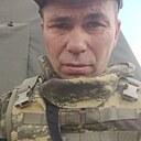 Знакомства: Александр, 43 года, Чита