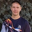 Знакомства: Михаил, 42 года, Арзамас