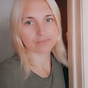 Знакомства: Юля, 47 лет, Пенза