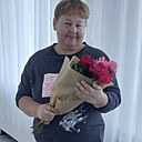 Знакомства: Людмила, 56 лет, Анапа