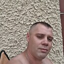 Знакомства: Денис, 30 лет, Ришон-ЛеЦион