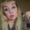 Знакомства: Элла, 40 лет, Обнинск