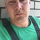 Знакомства: Роман, 38 лет, Майма