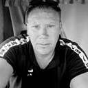 Знакомства: Андрей, 32 года, Жезказган