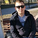 Знакомства: Андрей, 28 лет, Рубцовск
