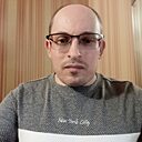 Знакомства: Павел, 45 лет, Запорожье