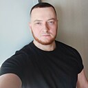 Знакомства: Евгений, 35 лет, Ишим