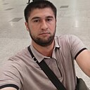 Знакомства: Федя, 33 года, Череповец