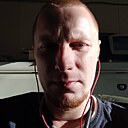 Знакомства: Павел, 37 лет, Подольск