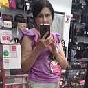 Знакомства: Наталья, 51 год, Оренбург