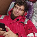 Знакомства: Николай, 47 лет, Нижневартовск