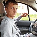 Знакомства: Паша, 35 лет, Брест