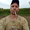 Знакомства: Олег, 41 год, Оренбург