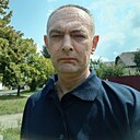 Знакомства: Петр, 48 лет, Бобруйск