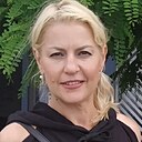 Знакомства: Светлана, 51 год, Анапа