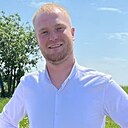 Знакомства: Влад, 27 лет, Братск