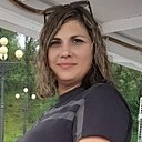 Знакомства: Анна, 37 лет, Харовск