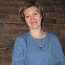 Знакомства: Татьяна, 35 лет, Петрозаводск