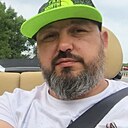 Знакомства: Алексей, 41 год, Абинск