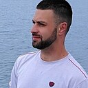 Знакомства: Владимир, 31 год, Армавир