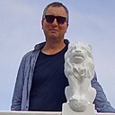 Знакомства: Вячеслав, 56 лет, Таганрог