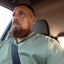 Знакомства: Саша, 41 год, Несвиж