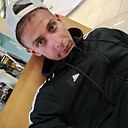 Знакомства: Серёга, 33 года, Серов