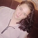 Знакомства: Алёна, 27 лет, Тяжинский