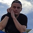 Знакомства: Серега, 36 лет, Пенза