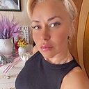 Знакомства: Екатерина, 42 года, Владимир