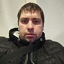 Знакомства: Роман, 37 лет, Гомель