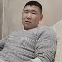 Знакомства: Дэн, 34 года, Хабаровск