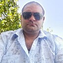 Знакомства: Дима, 40 лет, Динская