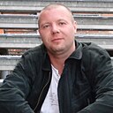 Знакомства: Андрей, 50 лет, Абакан