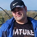 Знакомства: Александр, 33 года, Кукмор