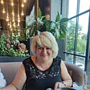 Знакомства: Марина, 51 год, Калининград